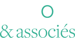 TEBOUL & ASSOCIÉS